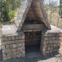 بنایی سیمان کاری دیوار چینی و خورده کاری