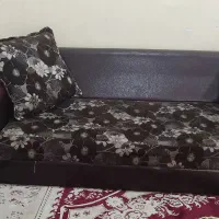مبل|مبلمان خانگی و میز عسلی|اهواز, لشکرآباد|دیوار