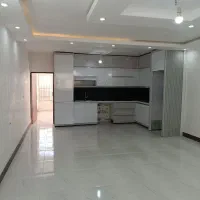 آپارتمان-طبقه-اول-شاهنامه69
