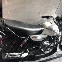 KlD