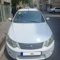 ساینامدل97بی‌رنگ‌ خانگی‌بشرط‌‌شاشی پلمپ