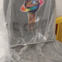صندلی فایبرگلاس ناصر