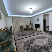 فروش-واحد-91-متری-سند-دار