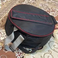 طبل ارتشی امپکش با پخش صدای قوی|درام و پرکاشن|اصفهان, خوراسگان|دیوار