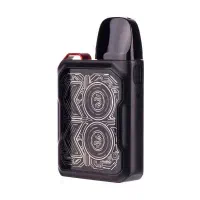 پاد کالیبرن GK2