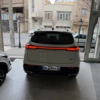 X5 صفر خشک|خودرو سواری و وانت|تبریز, |دیوار