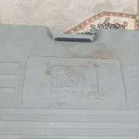 دریل شارژی Power DevIl