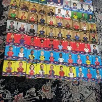 کیمدی