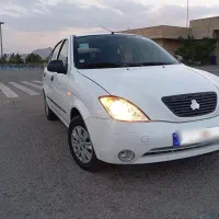تیبا2 مدل 1401