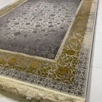 فرش برسام //