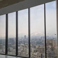 فروش اپارتمان ولنجک‌۱۳۵ متری لوکیشن دنج فول مدرن