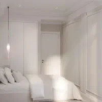 اجاره اپارتمان