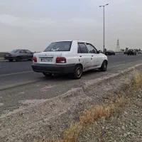 فروشی