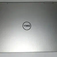 لپتاپ DELl