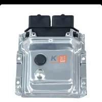 ایسیو کامپیوتر خودرو ماشین ECU ME749 ME17 سمند|قطعات یدکی و لوازم جانبی|تهران, بهارستان|دیوار