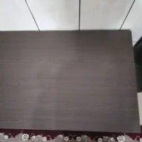 میز|مبلمان خانگی و میز عسلی|مسجد سلیمان, |دیوار