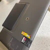 پرینتر hp descjet1050