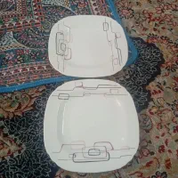 لوازم خانه