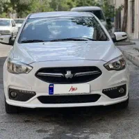 شاهین دنده ای1404/ GL /تحویل فوری