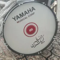 طبل
