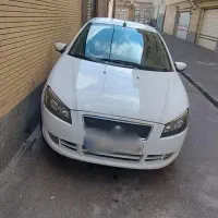 رانا پلاس مدل1400