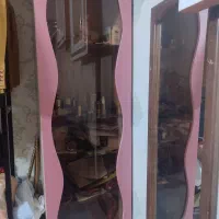 کمدبوفه کتابخانه