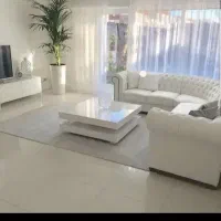 117-متر-دو-خواب-فول-لاکچری-نگارستان