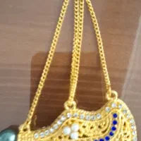 مشک