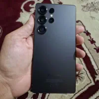 دوعددگوشی s25سامسونگ ریلمیc61