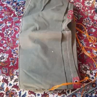 چادر نیسان