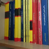 پکیج کامل مدرسان شریف عمران