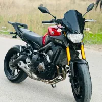 mt09