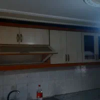 کابینت|آب‌چکان و نظم‌دهنده ظروف|میاندوآب, |دیوار