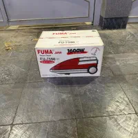 جاروبرقی فوما ژاپنی اصل
