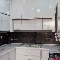 اشکاف.کمد.تخت تاشو کابینت،پویا پاکچوب مترمربع کار|جاکفشی، کمد، دراور|مشهد, سیسآباد|دیوار