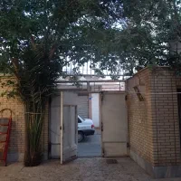 ویلایی ۱۷۰ متر ۲ خوابه لیمجیر زیرقیمت
