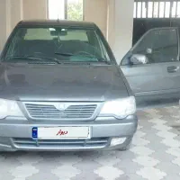 132/مدل89/بی رنگ بی ضربه