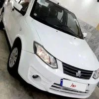 ساینا سفید بی رنگ