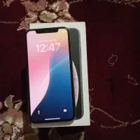 iPhone xs|موبایل|زهک, |دیوار