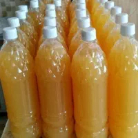 150کیلو سرکه سیب خانگی