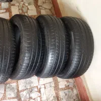 لاستیک کوییک