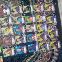 کیمدی|حراج|عسلویه, |دیوار