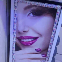 صندلی اصلاح تخت تاشو تشت ومبل اسپا میز ناخن ترولی