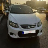 کوییک R1401