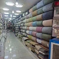 خیاط  برای برش ودوخت روتختی صفر تاصد خیاط خوب