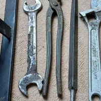 اچار|ابزارآلات|اردبیل, |دیوار