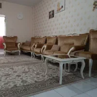 73متر-پارکینگ-و-انباری-تک-واحدی-نبرد-شمالی