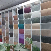 انواع موکت خواب دار باتخفیف ویژه جشنواره کد۵۰۷۰