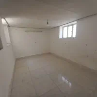خانه ویلایی ۹۲ متر