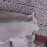 سه کیسه لباس دست دوم